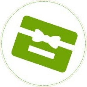 Записки для букетов цветов в Скопине